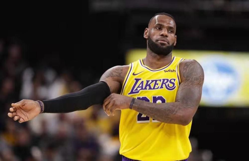 欧美一级成人影院免费的