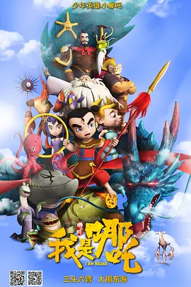 www.av小次郎