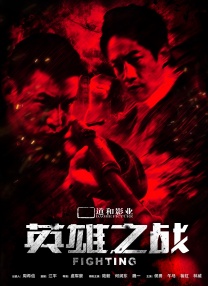 www.av小次郎